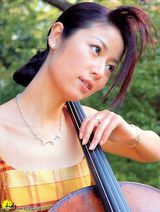 ������д��ͼƬ