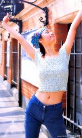 ������д��ͼƬ