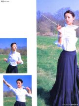 ������д��ͼƬ