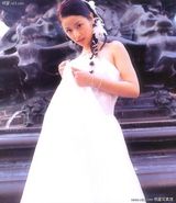 ������д��ͼƬ