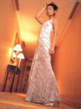 ������д��ͼƬ