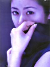 ������д��ͼƬ