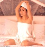 ������д��ͼƬ