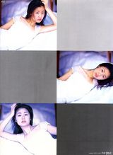 ������д��ͼƬ