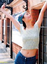 ������д��ͼƬ