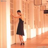 ������д��ͼƬ