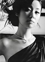 ������д��ͼƬ