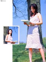 ������д��ͼƬ