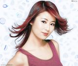 ������д��ͼƬ