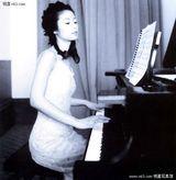 ������д��ͼƬ