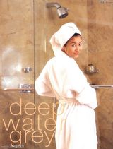 ������д��ͼƬ