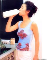 ������д��ͼƬ