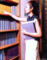 ������д��ͼƬ