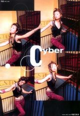 ������д��ͼƬ