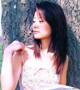 ������д��ͼƬ