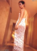 ������д��ͼƬ