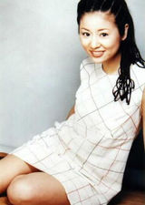 ������д��ͼƬ