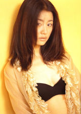 ������д��ͼƬ