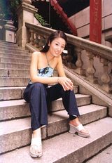 ������д��ͼƬ