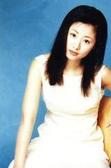 ������д��ͼƬ