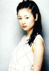 ������д��ͼƬ