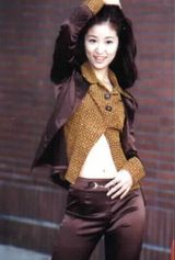 ������д��ͼƬ