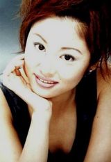 ������д��ͼƬ