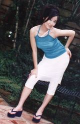 ������д��ͼƬ