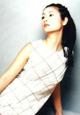 ������д��ͼƬ