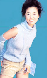 ������д��ͼƬ