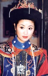 ������д��ͼƬ