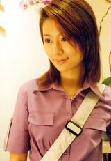 ������д��ͼƬ