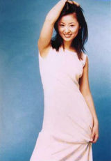 ������д��ͼƬ