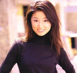 ������д��ͼƬ