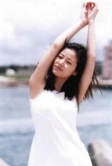 ������д��ͼƬ