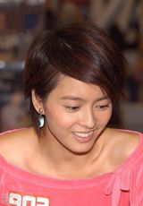 ��ӽ��д��ͼƬ