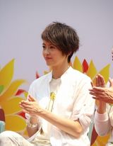 ��ӽ��д��ͼƬ