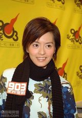 ��ӽ��д��ͼƬ