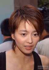 ��ӽ��д��ͼƬ