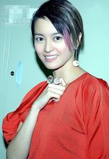 ��ӽ��д��ͼƬ