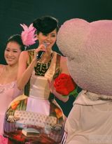 ��ӽ��д��ͼƬ