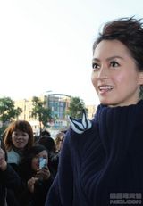 ��ӽ��д��ͼƬ