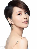 ��ӽ��д��ͼƬ