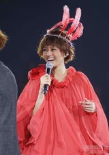 ��ӽ��д��ͼƬ