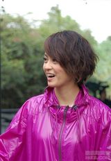 ��ӽ��д��ͼƬ