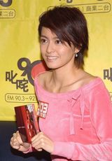 ��ӽ��д��ͼƬ