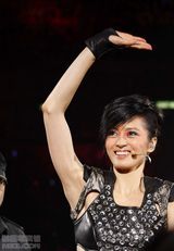 ��ӽ��д��ͼƬ