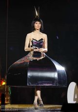 ��ӽ��д��ͼƬ