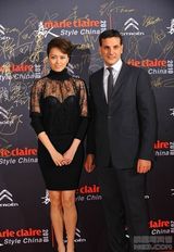 ��ӽ��д��ͼƬ