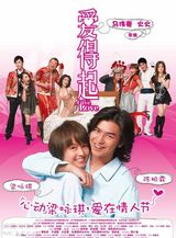 ��ӽ��д��ͼƬ